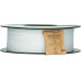 Creality Filament Soleyin Ultra PLA Matte Weiss 1.75 mm 1 kg