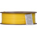 Creality Filament Hyper ABS Filament Gelb 1.75 mm 1 kg