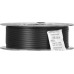 Creality Filament Hyper PETG-CF Grau 1.75 mm 1 kg