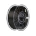 Creality Filament Hyper PETG-CF Grau 1.75 mm 1 kg