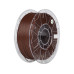Creality Filament Hyper PETG-CF Danxia Rot 1.75 mm 1 kg