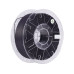 Creality Filament Hyper PETG-CF Phantom Violett 1.75 mm 1 kg
