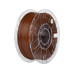 Creality Filament Hyper PETG-CF Caramel Braun 1.75 mm 1 kg