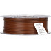 Creality Filament Hyper PETG-CF Caramel Braun 1.75 mm 1 kg
