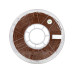 Creality Filament Hyper PETG-CF Caramel Braun 1.75 mm 1 kg