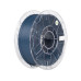 Creality Filament Creality Hyper PETG-CF Dusk Blau 1.75 mm 1 kg