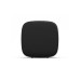 LG W7 WLAN-Lautsprecher Subwoofer 220 W Dolby Atmos Schwarz