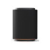 LG M5 Speaker Wireless 1.1.1 Kanäle Dolby Atmos Schwarz