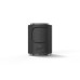 LG M5 Speaker Wireless 1.1.1 Kanäle Dolby Atmos Schwarz