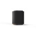 LG M5 Speaker Wireless 1.1.1 Kanäle Dolby Atmos Schwarz