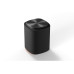 LG M5 Speaker Wireless 1.1.1 Kanäle Dolby Atmos Schwarz