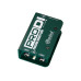 Radial ProDI Passiv Radial ProDI Passiv