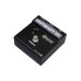 Radial HotShot DM1 Radial HotShot DM1