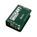Radial ProAV1 Passive Multimedia Radial ProAV1 Passive Multimedia