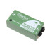 Radial StageBug SB-2 Kompakt, passiv