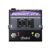 Radial Big Shot EFX REV2 True-Bypass Radial Big Shot EFX REV2 True-Bypass