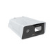 Axis TQ8801-E Top Cover Outdoor-bereit, 35 mm