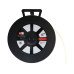 Max Hauri LED Lichtbandrolle 10m 2-seitig 360° 4000K 8600 lm IP55