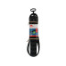 Max Hauri Steckdosenleiste Basic Line 8x Typ 13 sw 1.5m Green+Fair