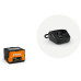 Stihl Starter-Set AK 20 + AL 101 Stihl Starter-Set AK 20 + AL 101