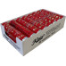 Webstar Peppermint Rolle 400 g Webstar Peppermint Rolle 400 g