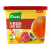 Knorr Fleisch Suppe spezial Paste Dose 850 g Knorr Fleisch Suppe spezial Paste Dose 850 g