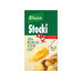 Knorr Stocki Kartoffelstock 100% natürlich Kartoffelstock