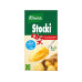 Knorr Stocki Kartoffelstock mit Milch