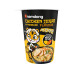 Namdong Namdong Chicken Huhngeschmack, extra Chili-Gewürzmischung