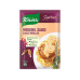 Knorr Suprême Morchel Sauce Beutel 32 g Knorr Suprême Morchel Sauce Beutel 32 g