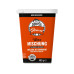 Streu mi Rot Würzmischung Container 400 g Streu mi Rot Würzmischung Container 400 g