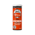 Streu mi Rot Würzmischung Streudose 100 g Streu mi Rot Würzmischung Streudose 100 g