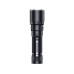 Fenix Taschenlampe C7 PRO 4600 Lumen Aluminium Schwarz Fenix Taschenlampe C7 PRO 4600 Lumen Aluminium Schwarz