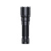 Fenix Taschenlampe C7 PRO 4600 Lumen Aluminium Schwarz Fenix Taschenlampe C7 PRO 4600 Lumen Aluminium Schwarz