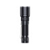 Fenix Taschenlampe C7 PRO 4600 Lumen Aluminium Schwarz Fenix Taschenlampe C7 PRO 4600 Lumen Aluminium Schwarz