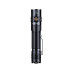 Fenix Taschenlampe PD35R ACE 2000 lm, USB-C, IP68, Schwarz