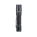 Fenix Taschenlampe PD35R ACE 2000 lm, USB-C, IP68, Schwarz