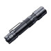 Fenix Taschenlampe PD35R ACE 2000 lm, USB-C, IP68, Schwarz