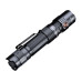 Fenix Taschenlampe PD35R ACE 2000 lm, USB-C, IP68, Schwarz