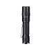 Fenix Taschenlampe PD36R ACE Aluminium 3000 lm schwarz