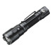 Fenix Taschenlampe TK25R Taktisch 16.40 cm 3600 lm LED