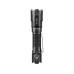Fenix Taschenlampe TK25R Taktisch 16.40 cm 3600 lm LED