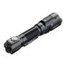 Fenix Taschenlampe TK25R Taktisch 16.40 cm 3600 lm LED