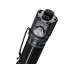Fenix Taschenlampe TK25R Taktisch 16.40 cm 3600 lm LED