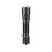 Fenix Taschenlampe TK25R Taktisch 16.40 cm 3600 lm LED