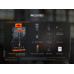 Fenix Taschenlampe TK25R Taktisch 16.40 cm 3600 lm LED