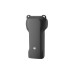 PGYTECH Pocket 3 & 4 Protective Case Klassisches Schwarz PGYTECH Pocket 3 & 4 Protective Case Klassisches Schwarz