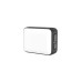PGYTECH Fill Light Magnetisch PGYTECH Fill Light Magnetisch