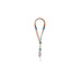 PGYTECH Pocket Hand Strap Mintgrün PGYTECH Pocket Hand Strap Mintgrün