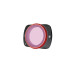 PGYTECH CPL-Filter Osmo Pocket 4/3 AGC-Optikglas PGYTECH CPL-Filter Osmo Pocket 4/3 AGC-Optikglas
